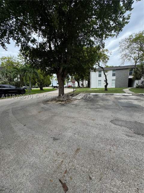 10353 N Kendall Dr Bb2, Miami FL - photo 18 of 18