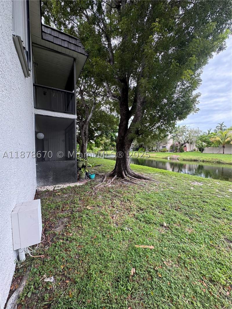 1 bedroom Condominium at 10353 N Kendall Dr Bb2, Kendall Acres Condo Bldg, Miami — photo 3