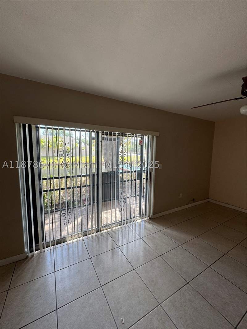 1 bedroom Condominium at 10353 N Kendall Dr Bb2, Kendall Acres Condo Bldg, Miami — photo 4