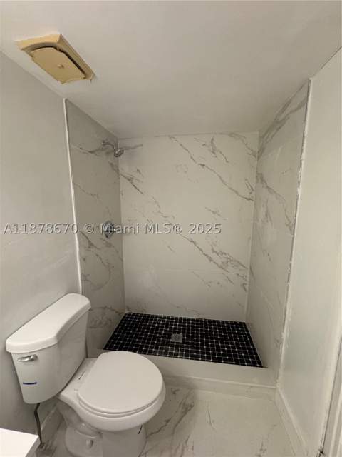 10353 N Kendall Dr Bb2, Miami FL - photo 9 of 18