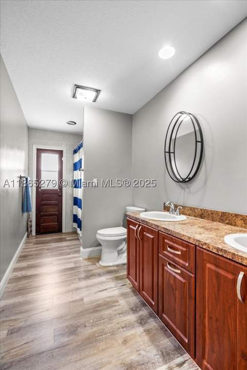19926 SW 326th St, Homestead FL - photo 15 of 46