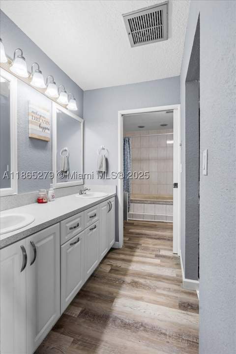 19926 SW 326th St, Homestead FL - photo 20 of 46