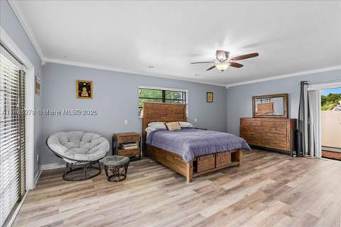 19926 SW 326th St, Homestead FL - photo 8 of 46