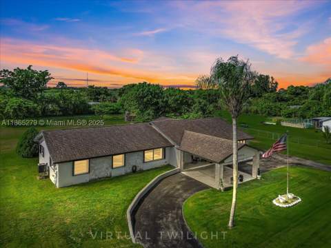 19926 SW 326th St, Homestead FL - photo 9 of 46