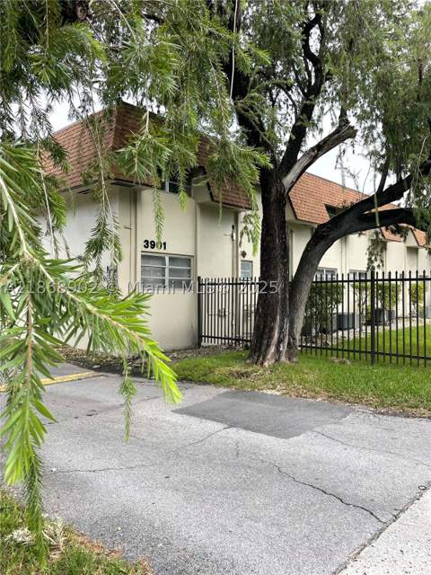 3901 SW 112th Ave 46, Miami FL - photo 19 of 19