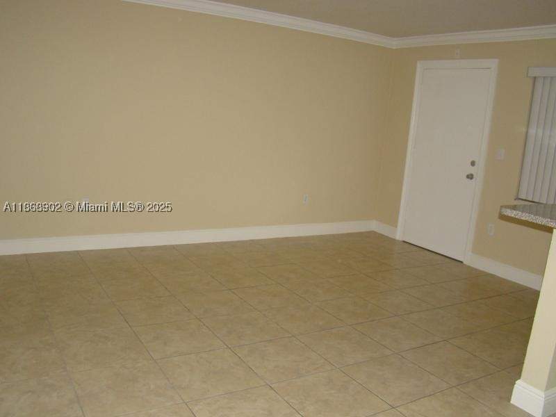 1 bedroom Condominium at 3901 SW 112th Ave 46, Villas Of West Bird Condo, Miami — photo 3