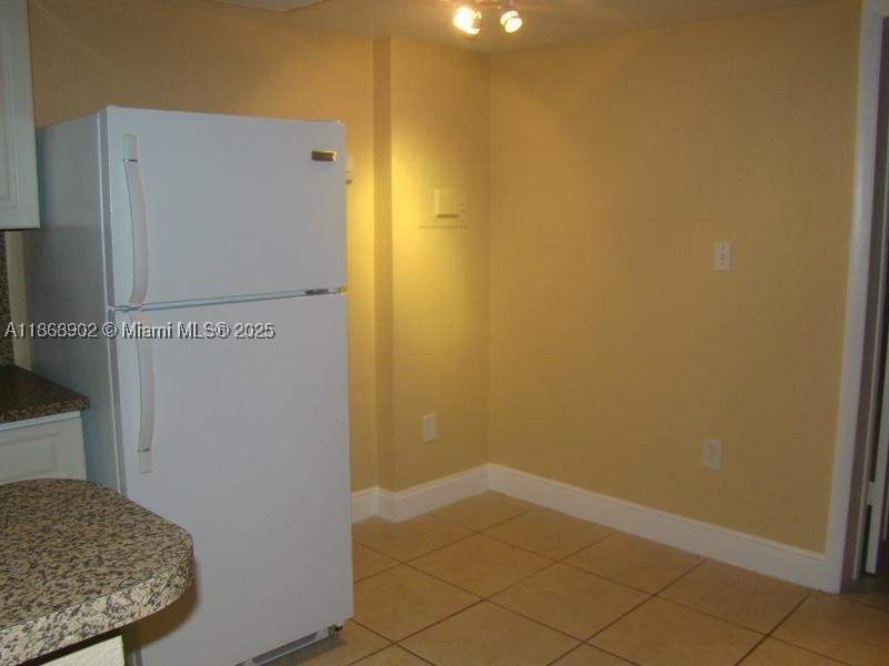 1 bedroom Condominium at 3901 SW 112th Ave 46, Villas Of West Bird Condo, Miami — photo 5
