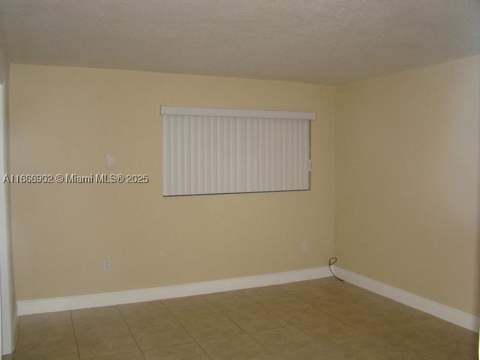 3901 SW 112th Ave 46, Miami FL - photo 6 of 19