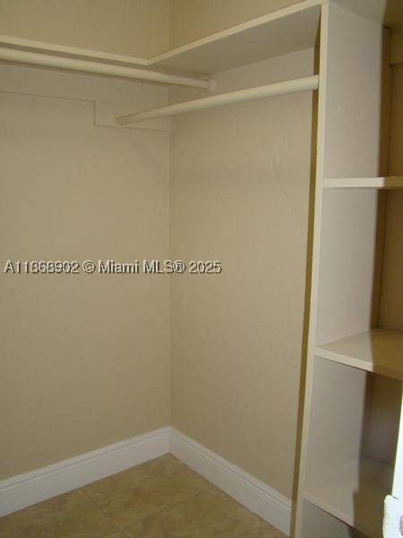 3901 SW 112th Ave 46, Miami FL - photo 7 of 19
