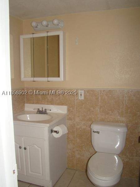 3901 SW 112th Ave 46, Miami FL - photo 8 of 19