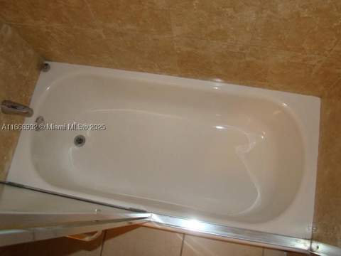 3901 SW 112th Ave 46, Miami FL - photo 9 of 19