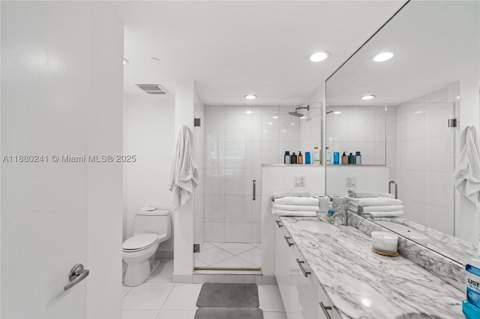 55 SE 6th St 1203, Miami FL - photo 11 of 15