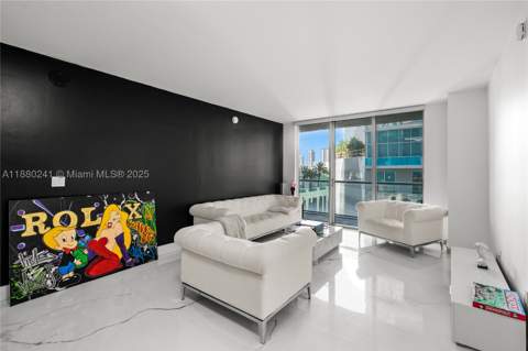 55 SE 6th St 1203, Miami FL - photo 12 of 15