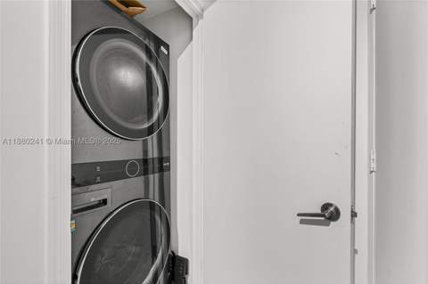 55 SE 6th St 1203, Miami FL - photo 13 of 15