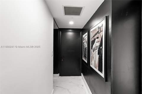 55 SE 6th St 1203, Miami FL - photo 14 of 15