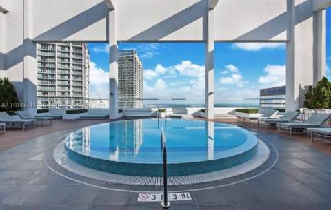 55 SE 6th St 1203, Miami FL - photo 15 of 15