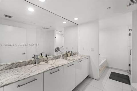 55 SE 6th St 1203, Miami FL - photo 6 of 15