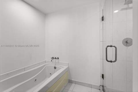 55 SE 6th St 1203, Miami FL - photo 7 of 15