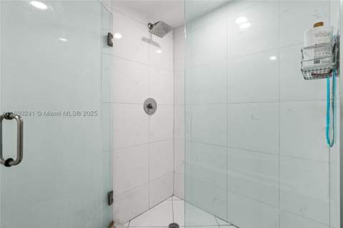 55 SE 6th St 1203, Miami FL - photo 8 of 15