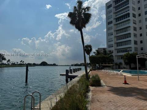 9100 W Bay Harbor Dr 7A, Bay Harbor Islands FL - photo 10 of 84
