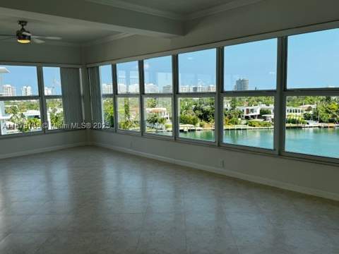 9100 W Bay Harbor Dr 7A, Bay Harbor Islands FL - photo 15 of 84