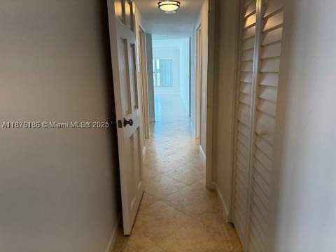 9100 W Bay Harbor Dr 7A, Bay Harbor Islands FL - photo 22 of 84