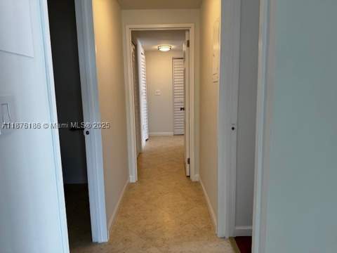 9100 W Bay Harbor Dr 7A, Bay Harbor Islands FL - photo 23 of 84