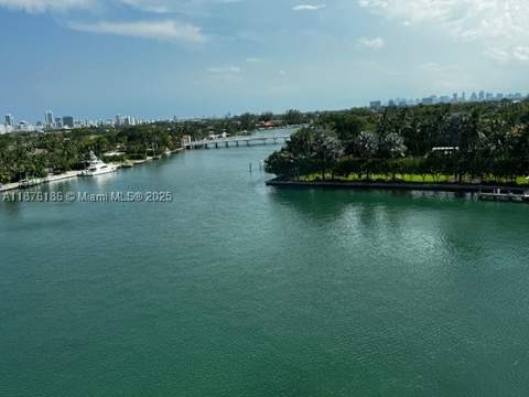 9100 W Bay Harbor Dr 7A, Bay Harbor Islands FL - photo 8 of 84