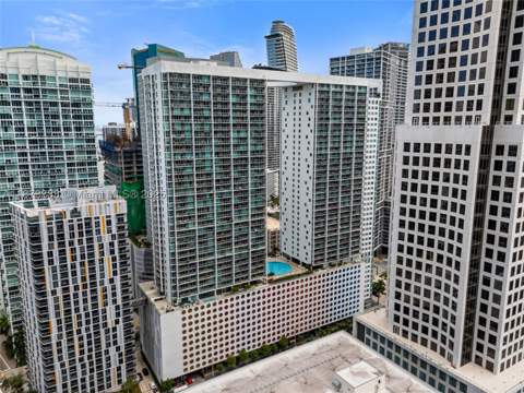 55 SE 6th St 1908, Miami FL - photo 8 of 34
