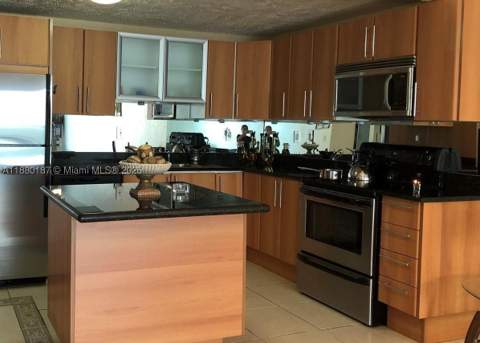 19390 Collins Ave 1124, Sunny Isles Beach FL - photo 6 of 7