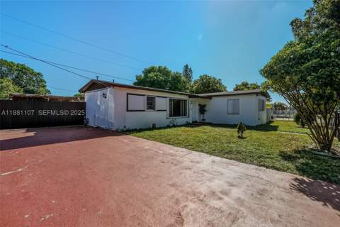1375 NW 181st St, Miami Gardens FL - photo 16 of 37