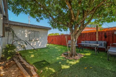 1375 NW 181st St, Miami Gardens FL - photo 19 of 37