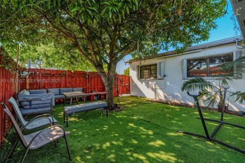 1375 NW 181st St, Miami Gardens FL - photo 21 of 37