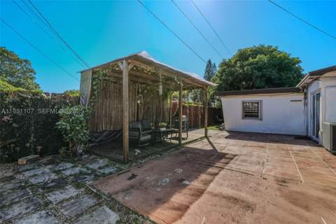 1375 NW 181st St, Miami Gardens FL - photo 24 of 37