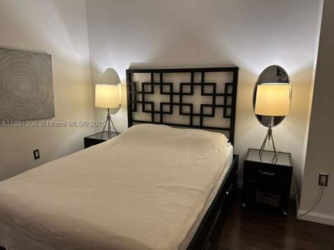 19501 S W country Club dr 1706, Aventura FL - photo 10 of 18