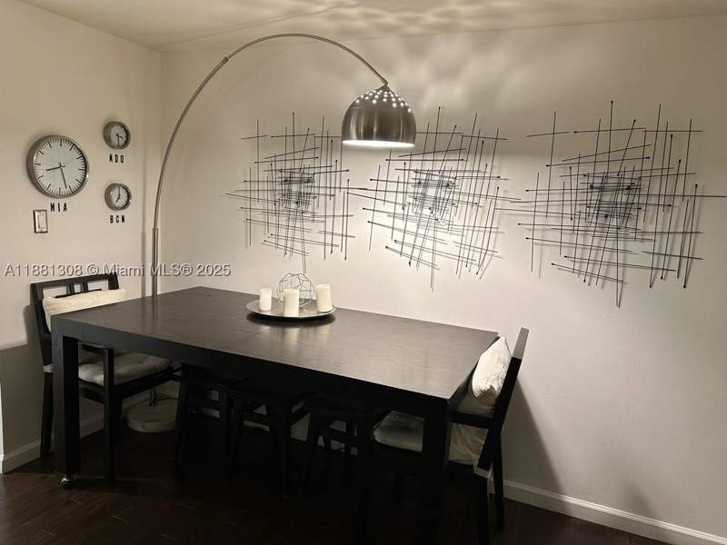 1 bedroom Condominium at 19501 S W country Club dr 1706, Turnberry on the Green, Aventura — photo 5