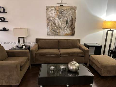 19501 S W country Club dr 1706, Aventura FL - photo 8 of 18