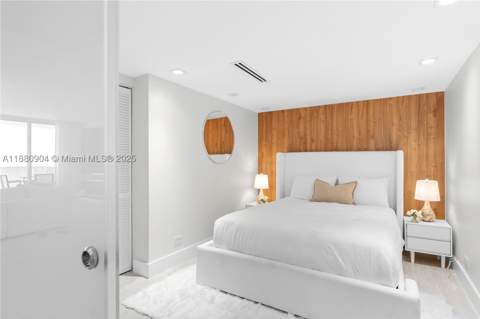 2301 Collins Ave 1523-24, Miami Beach FL - photo 17 of 26