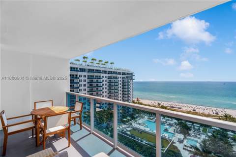2301 Collins Ave 1523-24, Miami Beach FL - photo 22 of 26