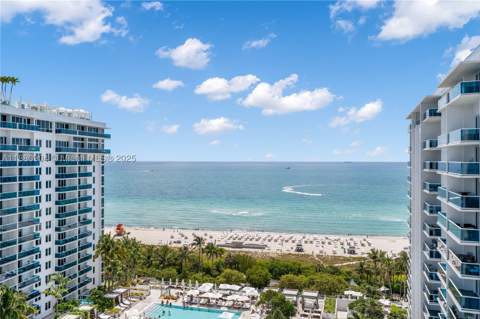 2301 Collins Ave 1523-24, Miami Beach FL - photo 23 of 26