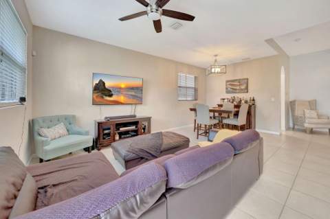 25123 SW 118th Place, Cutler Bay FL - photo 10 of 38