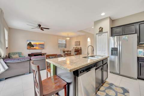 25123 SW 118th Place, Cutler Bay FL - photo 11 of 38