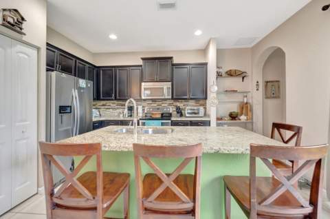 25123 SW 118th Place, Cutler Bay FL - photo 13 of 38