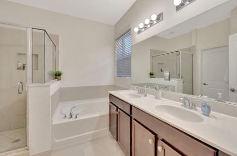 25123 SW 118th Place, Cutler Bay FL - photo 21 of 38