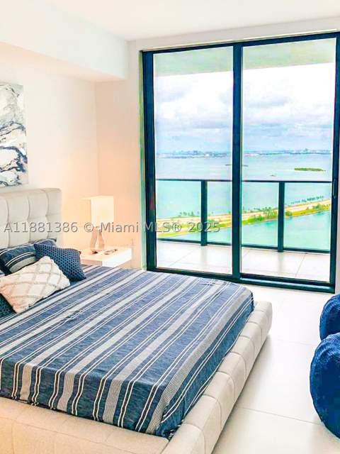 501 NE 31st St 3906, Miami FL - photo 10 of 32