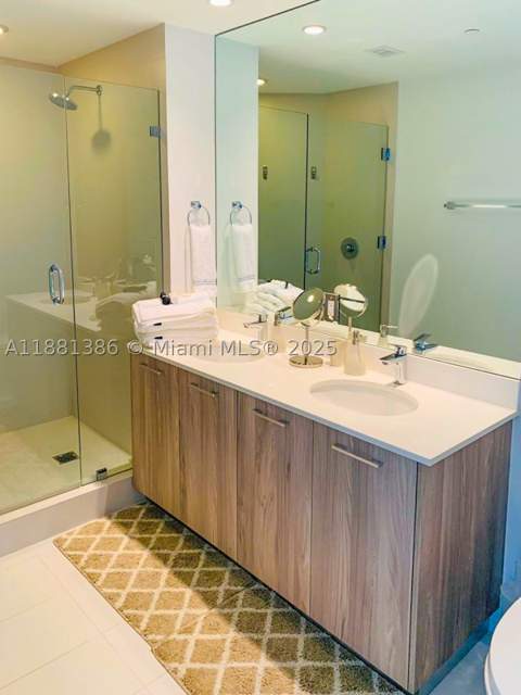 501 NE 31st St 3906, Miami FL - photo 11 of 32