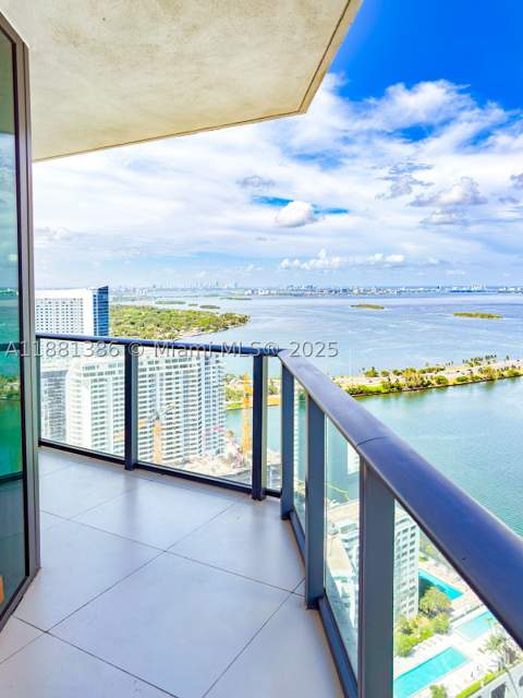 501 NE 31st St 3906, Miami FL - photo 17 of 32