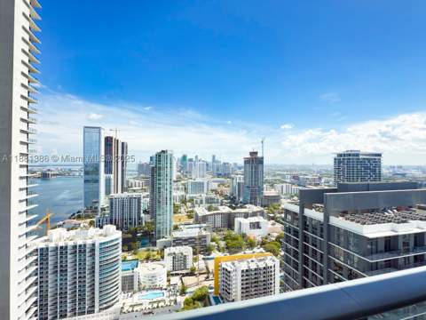 501 NE 31st St 3906, Miami FL - photo 18 of 32