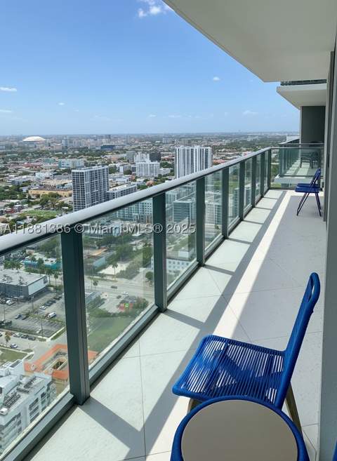 501 NE 31st St 3906, Miami FL - photo 19 of 32