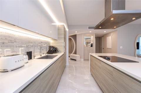 300 Sunny Isles Blvd 4-1508, Sunny Isles Beach FL - photo 10 of 25